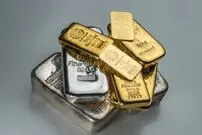 قیمت جهانی نفت، انس طلا، نقره و مس امروز پنجشنبه 28 خرداد 1405