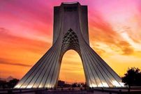 هشدار به مردم تهران: از تردد غیرضروری خودداری کنید