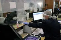 دورکاری ۷۰ درصدی کارمندان تهران از امروز ۱۲ تیر