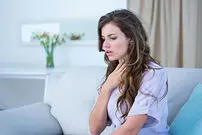 عوامل آلرژی‌زا در منزل را بشناسید