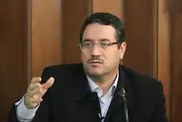 سرنوشت ۴ وزیر در دست مجلسی که دلخور است