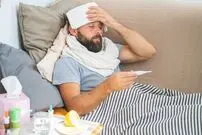 هشدار؛ این غذا‌ها علائم سرماخوردگی را بدتر می‌کنند!