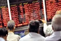 افزایش نرخ سود بانکی بر بورس چه اثری می‌گذارد؟
