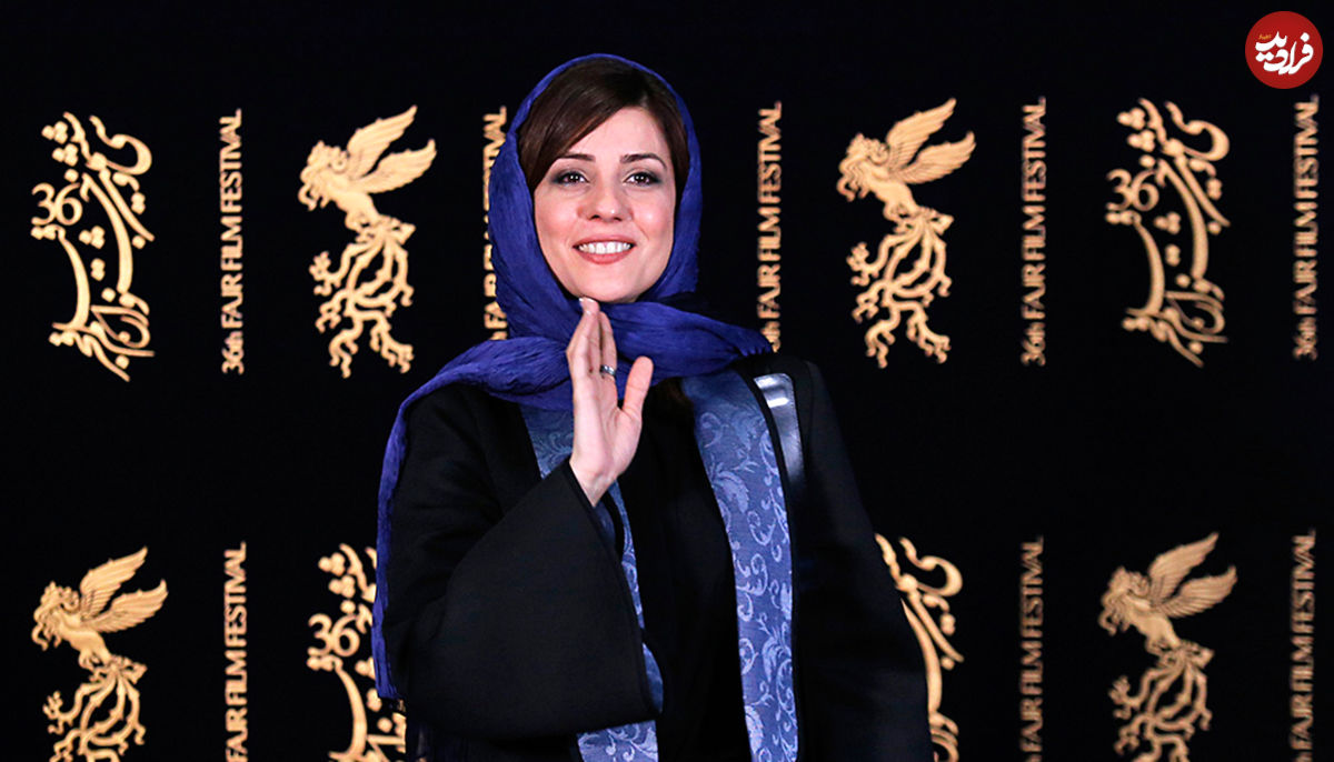 پرکارترین بازیگران زن چهلمین جشنواره فیلم فجر