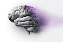 ۹ عادت موثری که باعث پیشگیری از آلزایمر می‌شود