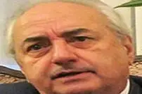 دیکتاتوری از کجا می‌آید؟