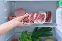 چیز‌هایی که نباید طبقه بالا فریزر گذاشت