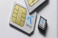 سیم کارت «eSIM» چیست؟