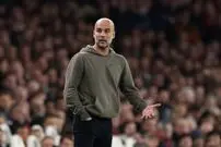 گواردیولا تمام به‌دردنخور‌ها را از PSG بیرون می‌کند