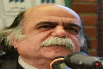 پاسداری از چیستی ایرانی در جشن یلدا