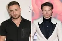 (تصاویر) تغییر چهره خواننده مشهور همه را شوکه کرد!