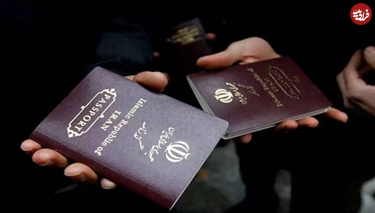 زنان برای گذرنامه اربعین نیازی به اذن همسر ندارند
