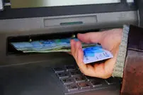 یارانه یک میلیونی؛ درقالب کارت اعتباری با کارمزد 2 درصد