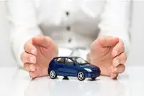 آشنایی با نحوه محاسبه هزینه بیمه شخص ثالث
