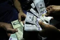 نرخ ارز، دلار، سکه، طلا و یورو امروز سه‌شنبه ۲۷ دی ۱۴۰۱