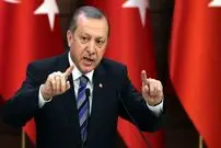 ابرپروژه سلطان اردوغان