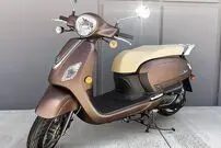 قیمت موتورسیکلت‌های دینو امروز یکشنبه ۱۴ اسفند ۱۴۰۱