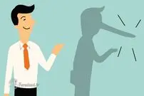 چرا صداقت داشتن مهم است؟