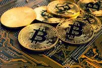 قیمت بیت کوین، امروز ۱۴۰۰/۰۶/۱۴
