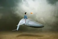 خلاقیت؛ به معنای نوآوری نیست