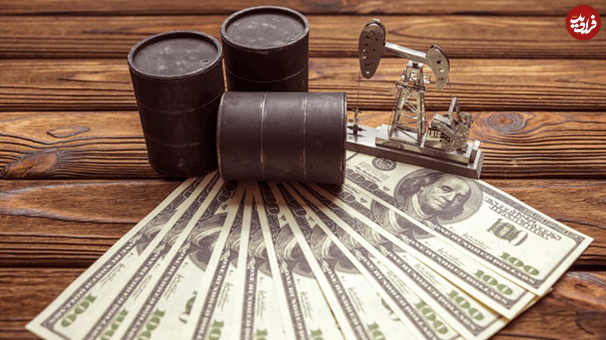 پنج پیش بینی انرژی برای سال ۲۰۲۱