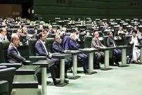 برنامه مجلس برای تعیین دستوری قیمت ۲۵ کالا