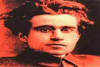 چگونه گرامشی به آکادمی رانده شد
