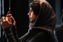 نقد فیلم «رگ خواب» به کارگردانی حمید نعمت‌الله