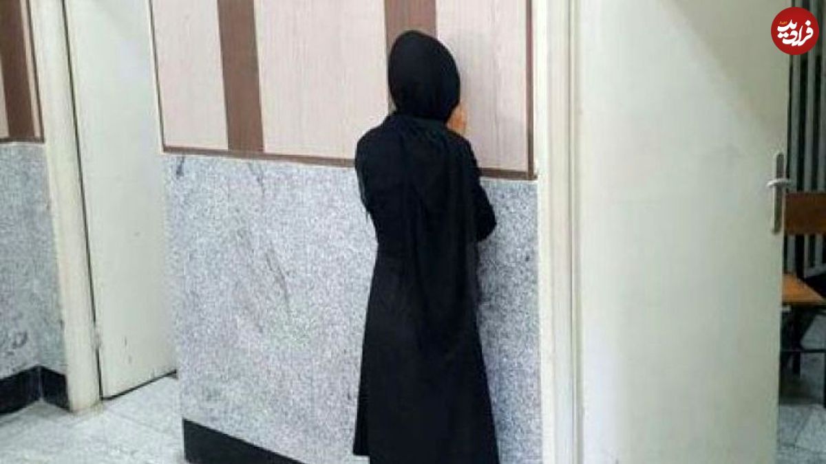 سرقت ۳ میلیاردی از خانه مهندس