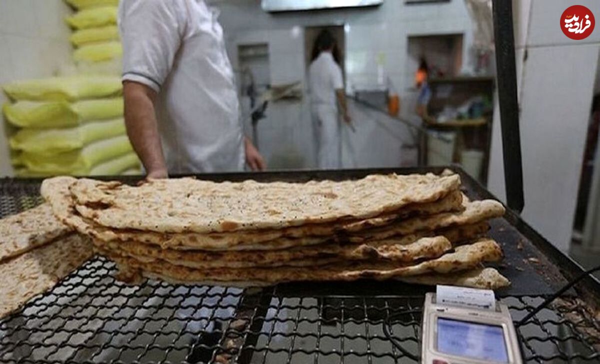 ماجرای کارت خرید نان به کجا رسید؟!