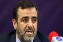نرخ بیکاری جوانان  20 درصد است