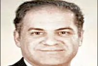 آینده از آنِ کیست؛ ربات یا انسان؟