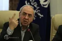 خارجی‌ها می‌آیند، نگران نباشید