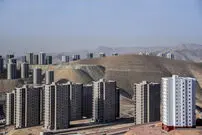 کاهش قیمت مسکن در اطراف تهران؟!