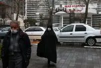 انگِ کرونا بدتر از مرگ