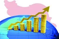 ترمز تابستانی نرخ تورم