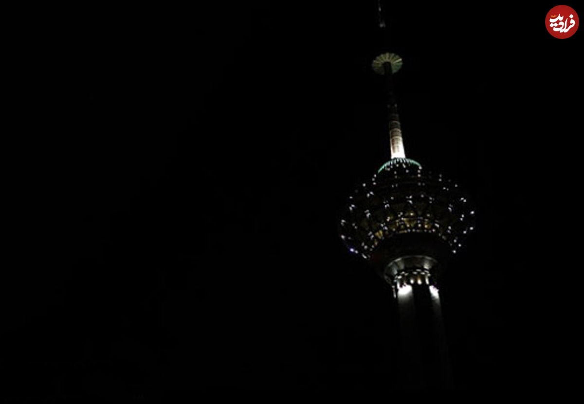جداول خاموشی بعد از تعطیلات منتشر می‌شود؟