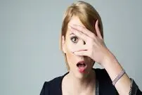 انواع فوبیا و درمان آن؛ متداول‌ترین و ناتوان کننده‌ترین نشانه فوبیا را بشناسید