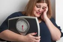۵ دلیلِ اضافه وزن که هیچ ربطی به غذا ندارد