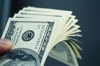 اخبار مهم برای قیمت دلار؛ بازگشت به برجام و نقشه بانک مرکزی!