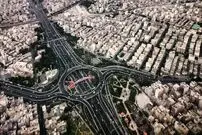 آپارتمان در جنوب تهران چند؟