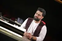 استراتژی علی فروغی؛ قیاسی به جای علیخانی مثل میثاقی به جای فردوسی‌پور