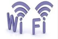تاثیر یخچال در کاهش سرعت WiFi!