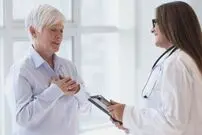 قبل از ملاقات با پزشک این ۱۲ کار را حتما انجام دهید