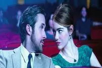 ۱۲ نکته کلیشه‌ای، اما عبرت آموز در فیلم‌های عاشقانه که باید آویزه گوش خود کنیم