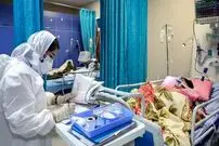 حساسیت فصلی یا کرونا؟