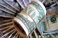 آیا دلار با کاهش قیمت روبرو می‌شود؟