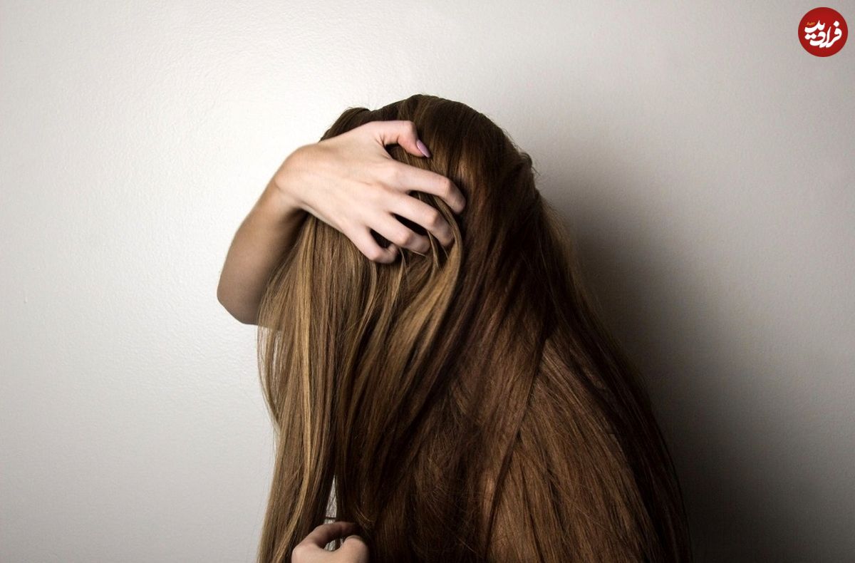 آبرسانی به مو در خانه با این ۲۸ روش ساده و کارآمد!