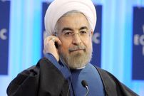 عکس؛ سفر به تاریخ؛ «حسن روحانی» قبل از انقلاب با لباس سربازی در پادگان عباس‌آباد