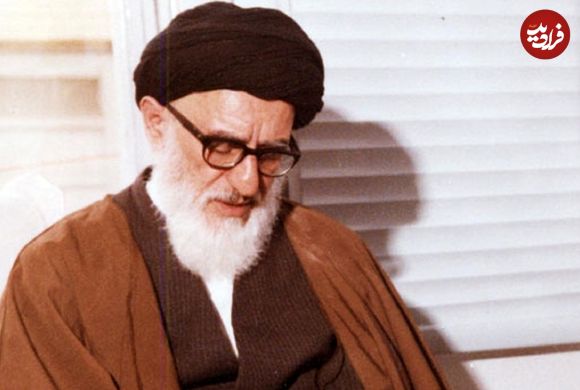عکس؛ سفر در تاریخ؛ «آیت الله طالقانی در دوران نوجوانی در طالقان»؛ دهه 1300